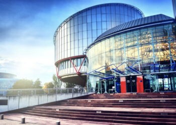 CEDO a pronunțat 24 de hotărâri în privința Moldovei în anul 2023