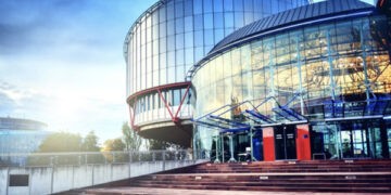 CEDO a pronunțat 24 de hotărâri în privința Moldovei în anul 2023