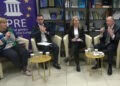 8,5 mln lei au cheltuit anul trecut femeile care și-au schimbat actele ca urmare a modificării numelui