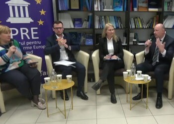 8,5 mln lei au cheltuit anul trecut femeile care și-au schimbat actele ca urmare a modificării numelui