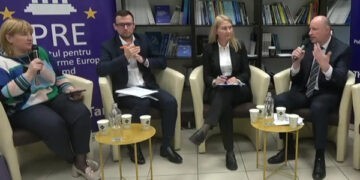 8,5 mln lei au cheltuit anul trecut femeile care și-au schimbat actele ca urmare a modificării numelui