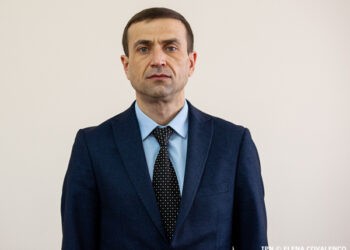 Directorul Serviciului Vamal și-a anunțat demisia