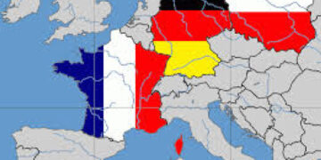 Berlinul ține în vizor problemele Republicii Moldova
