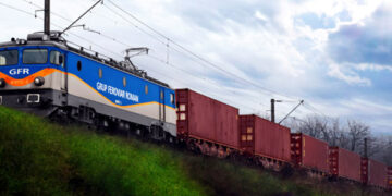 Tranzitarea producției agricole ucrainene pe șoselele din Republica Moldova se va reduc