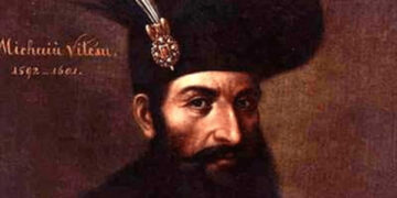 Despre cei care au luptat  pentru istorie și neam