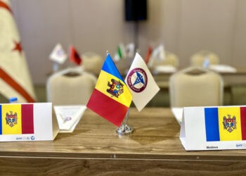 Moldova a câștigat competiția pentru funcția de președinte a Consiliului Global al Turismului Medical