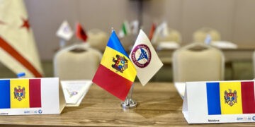 Moldova a câștigat competiția pentru funcția de președinte a Consiliului Global al Turismului Medical