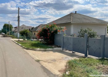 Circa 1500 de pacienți cu boli netransmisibile, mobilizați în cadrul unui program internațional