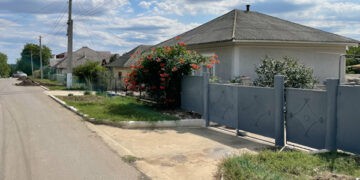 Circa 1500 de pacienți cu boli netransmisibile, mobilizați în cadrul unui program internațional