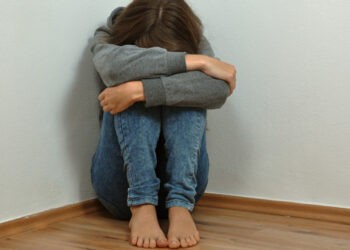 Povestea Veronicăi, fata care a înțeles cum să se ridice în fața vitregiilor vieții