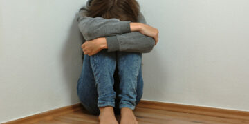 Povestea Veronicăi, fata care a înțeles cum să se ridice în fața vitregiilor vieții