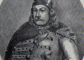 Despre cei care au luptat  pentru istorie și neam