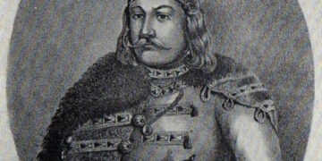 Despre cei care au luptat  pentru istorie și neam