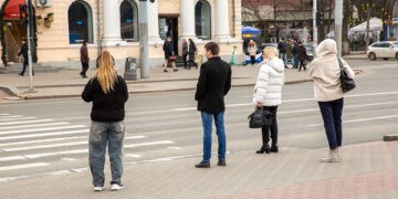 Statul va elabora anual prognoza populației