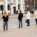 Statul va elabora anual prognoza populației