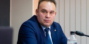 Dionisie Ternovschi: În ultimii ani am simțit o apropiere concretă dintre Republica Moldova și Bruxelles