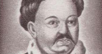 Despre cei care au luptat pentru istorie și neam