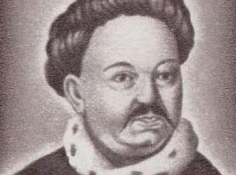 Despre cei care au luptat pentru istorie și neam