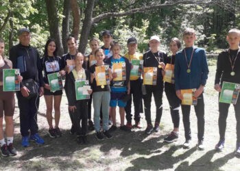 Atleții din Ungheni înscriu succes după succes