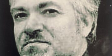 Doctorul pediatru, anesteziolog, reanimatolog, Boris Balan, 70 de ani de la naștere