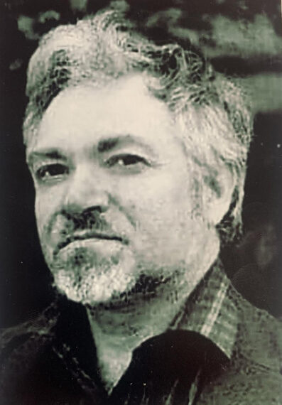 Doctorul pediatru, anesteziolog, reanimatolog, Boris Balan, 70 de ani de la naștere