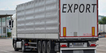 Încă 5 ani de export fără taxe pentru produsele agricole moldovenești pe piața britanică