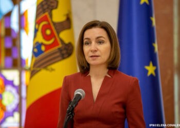 De Ziua Internațională a Familiei, autoritățile anunță un nou program – Prima Casă PLUS