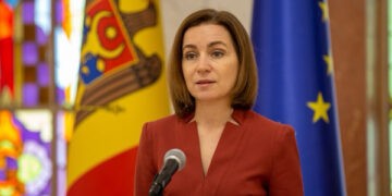 De Ziua Internațională a Familiei, autoritățile anunță un nou program – Prima Casă PLUS