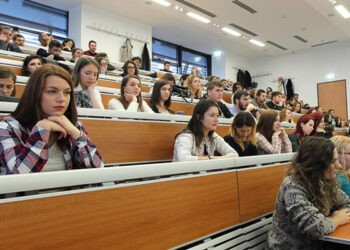 UTM și USM vor fuziona