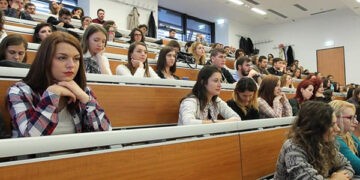 UTM și USM vor fuziona