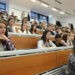UTM și USM vor fuziona