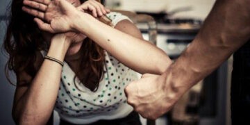 „Siguranța familiei tale conteazăˮ, campanie de informare