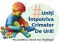 Discursul de ură și instigare la discriminare în an electoral: consecințe și soluții