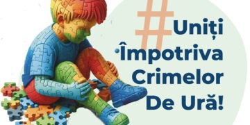 Discursul de ură și instigare la discriminare în an electoral: consecințe și soluții