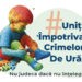 Discursul de ură și instigare la discriminare în an electoral: consecințe și soluții