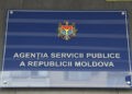 ASP face precizări privind transcrierea actelor de stare civilă înregistrate în străinătate