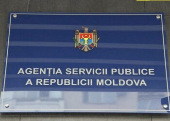 ASP face precizări privind transcrierea actelor de stare civilă înregistrate în străinătate