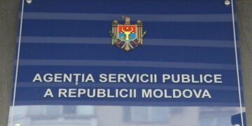 ASP face precizări privind transcrierea actelor de stare civilă înregistrate în străinătate