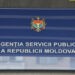 ASP face precizări privind transcrierea actelor de stare civilă înregistrate în străinătate