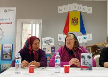 Cartea, mai aproape de comunitate