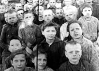 Șefa statului: Tragedia deportărilor e tragedia poporului nostru – nu o vom uita niciodată