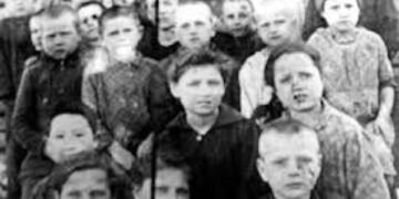 Șefa statului: Tragedia deportărilor e tragedia poporului nostru – nu o vom uita niciodată