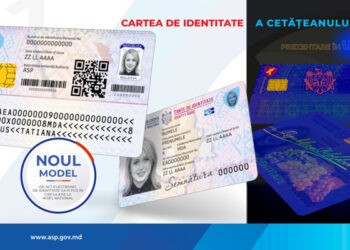 ASP își propune până în 2025 să digitalizeze 50% dintre serviciile prestate