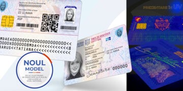 ASP își propune până în 2025 să digitalizeze 50% dintre serviciile prestate