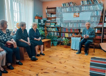 Prețul pâinii de ieri și de azi