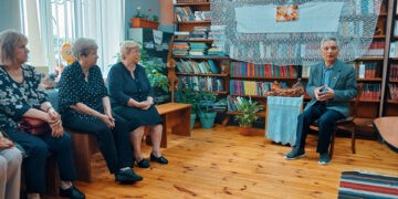 Prețul pâinii de ieri și de azi