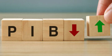 PIB a constituit 67,4 miliarde de lei în primul trimestru al anului