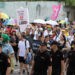 Cuvintele și legile contează. Ce vrea comunitatea LGBTQ+?