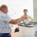 În Registrul de Stat al Alegătorilor pe 1 iulie erau peste 3,3 milioane de persoane