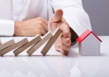 Asigurările nu exclud riscurile, dar amortizează loviturile financiare în situații de criză